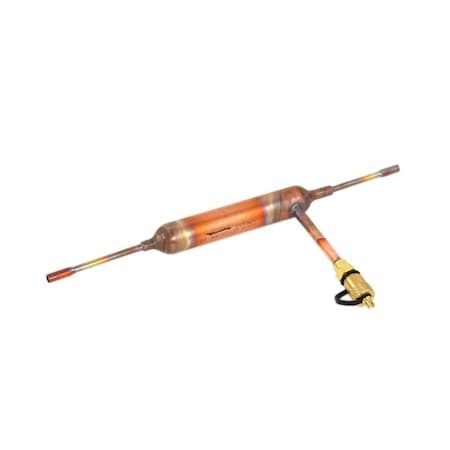 Lg LG Drier Assembly, ADH73150210 ADH73150210